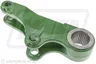 VPK3127 Brat ridicare VAPORMATIC