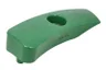 STR-15A536 TUZ alte elemente de suspensie S-TR