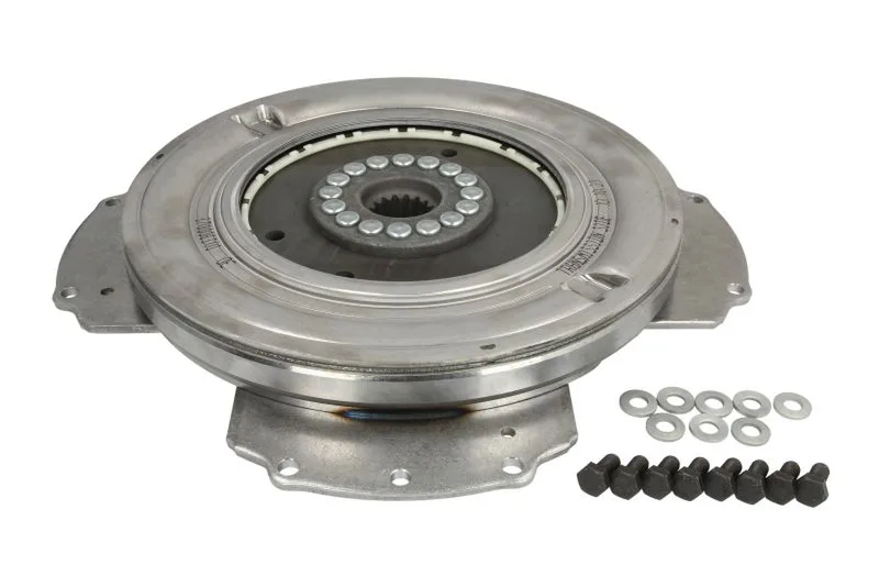 Disc ambreiaj