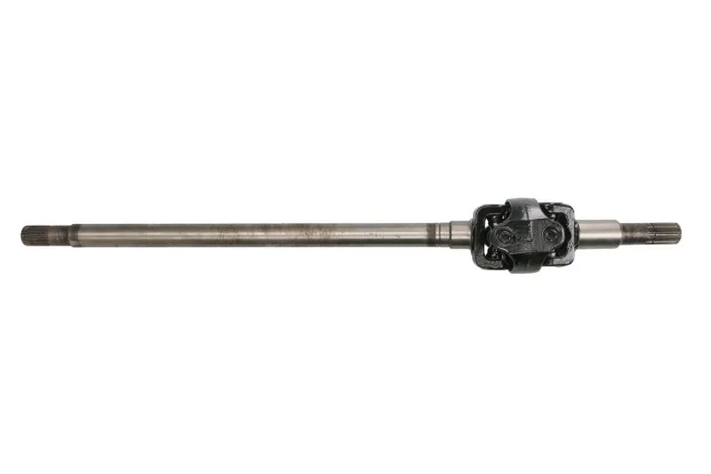 B05-AG-898 Planetara BTA