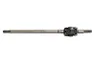 B05-AG-898 Planetara BTA