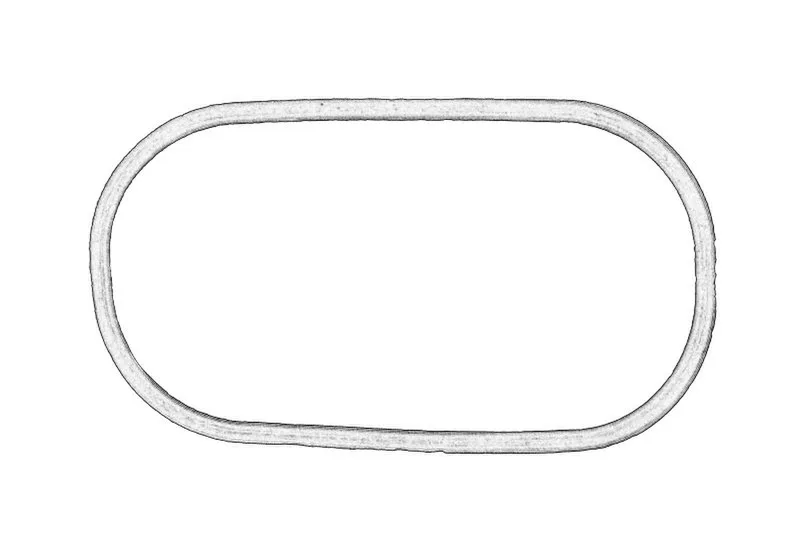 Garnitura chiulasa