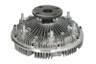 19194-1 Cupla, ventilator radiator BORG WARNER