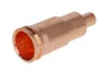 04904885 Injector OE DEUTZ