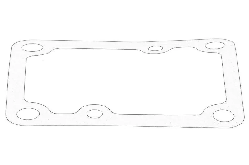 2364961 Saiba distantier OE CATERPILLAR