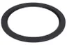 115777-CR Set reparatie, diferential CARRARO
