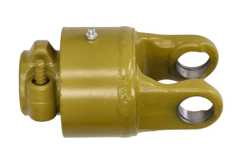 PTO-AG-200 Elemente de arbore APP BTA