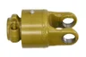 PTO-AG-200 Elemente de arbore APP BTA