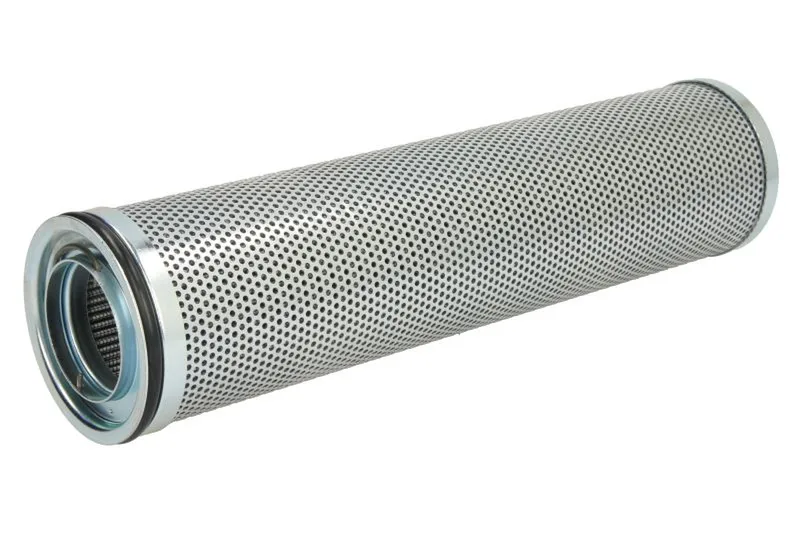 HY16268 Filtru, sistem hidraulic primar SF