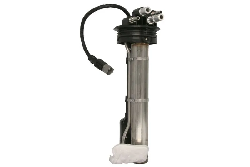 ASP-918-1731-13 AdBlue fluid heater DURAWRX