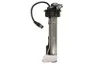 ASP-918-1731-13 AdBlue fluid heater DURAWRX