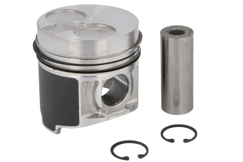 Piston