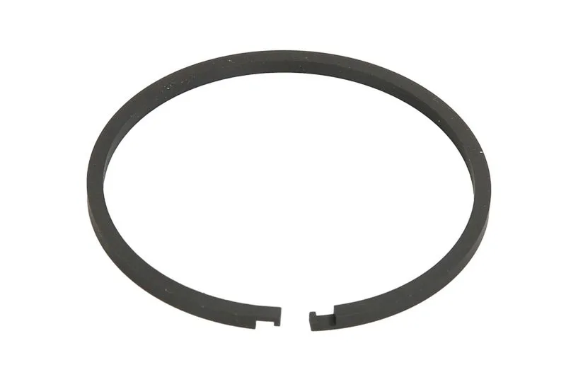 Element transmisie manuala