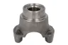 B05-AG-1178 Set reparatie, diferential BTA