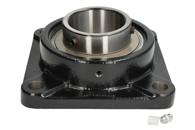UCF217 /TIMKEN/ Rulment