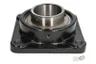 UCF217 /TIMKEN/ Rulment
