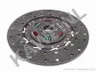 Disc ambreiaj