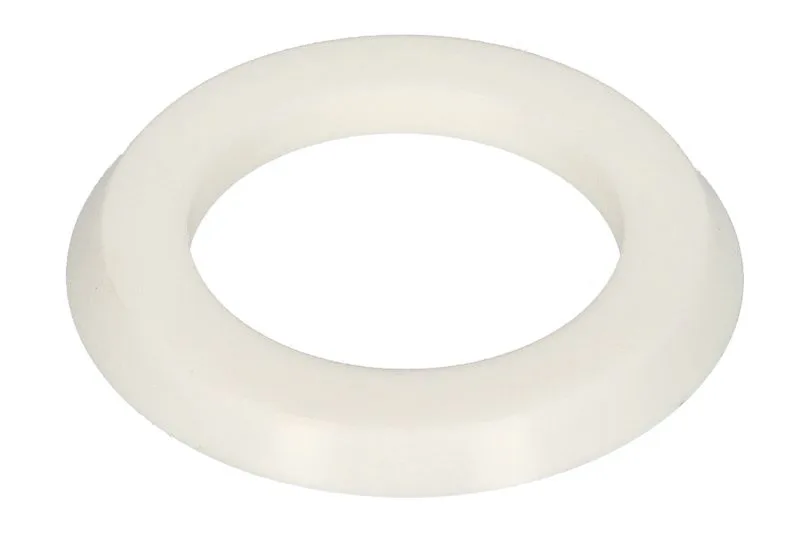 ENT020726 Simering, arbore cotit ENGITECH
