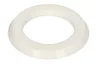 ENT020726 Simering, arbore cotit ENGITECH