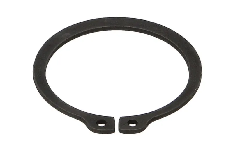Set reparatie, transmisie manuala