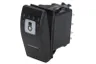 701-58838-AN Comutator presiune, limitator incarcare ax ANAC MAKINA