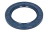 ENT020369 Simering, arbore cotit ENGITECH