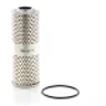 Filtru, sistem hidraulic primar
