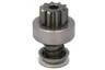 940113020120 Cuplaj unisens,demaror MAGNETI MARELLI