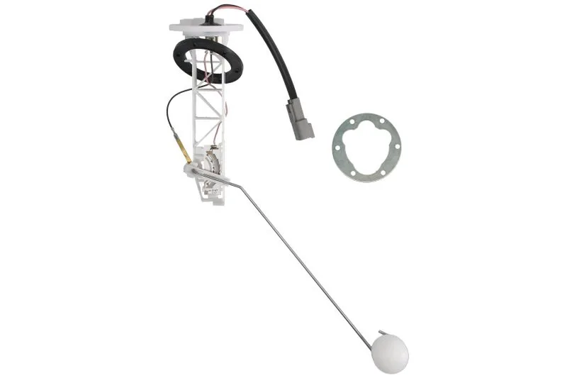 1029410 Intrerupator, control nivel combustibil COBO
