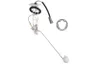 1029410 Intrerupator, control nivel combustibil COBO