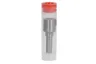 ENT250664 Corp diuza ENGITECH