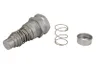 KIT2FNB34GAS F7 Cuplaj hidraulic FASTER