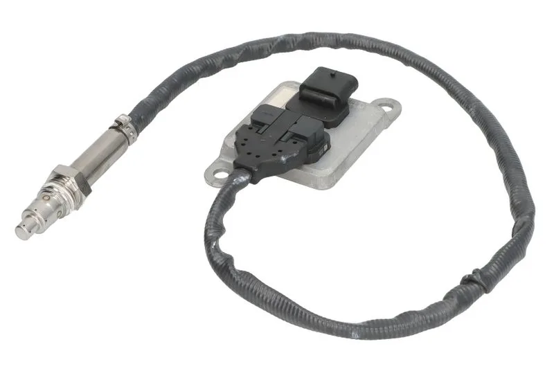 A2C9586040077 Senzor NOx, injectie aditiv VITESCO