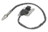 A2C9586040077 Senzor NOx, injectie aditiv VITESCO