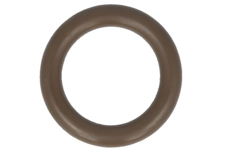 Garnitura bloc motor
