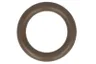 5P9890-FP Garnitura bloc motor FP DIESEL