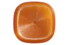 CL-AG032 Dispersor, lampa spate TRUCKLIGHT