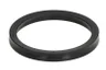 46877-CR Piston CARRARO
