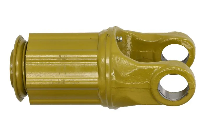 PTO-AG-288 Elemente de arbore APP BTA