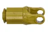 PTO-AG-288 Elemente de arbore APP BTA