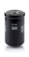 Filtru, sistem hidraulic primar