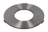 458/20286 CVA Disc frana