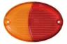 TL-AG073C Dispersor, lampa spate TRUCKLIGHT