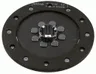 1860 023 012 Disc ambreiaj SACHS