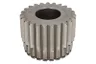12530068 Kit reparatie reductor EURORICAMBI