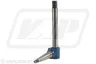 VPJ1089 Articulatie directie, suspensie roata VAPORMATIC
