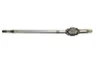 149148-CR Set reparatie, diferential CARRARO