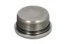 4475280161 Element transmisie manuala ZF