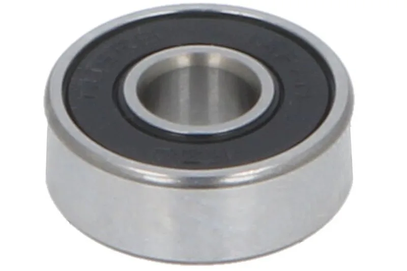 606-2RS-C3 Rulment PFI