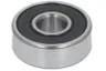 606-2RS-C3 Rulment PFI